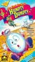 The Real Story of Humpty Dumpty