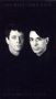 Lou Reed & John Cale: Songs for Drella