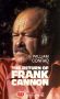 The Return of Frank Cannon