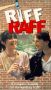 Riff-Raff