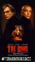 The Room