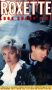 Roxette: Look Sharp Live