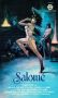 Salome