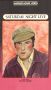 Saturday Night Live: Charles Grodin