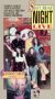 Saturday Night Live: George Carlin [1]