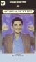 Saturday Night Live: Richard Benjamin