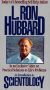 L. Ron Hubbard: An Introduction to Scientology