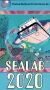 Sealab 2020 [Animated Series]