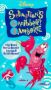 Sebastian's Caribbean Jamboree
