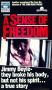 A Sense of Freedom