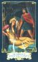 The Tragedy of Antony and Cleopatra