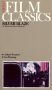 Adventures of Sherlock Holmes: The Silver Blaze