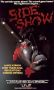 Side Show