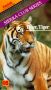 Sierra Club Series: Tiger, Tiger