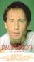 Paul Simon in Concert