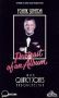 Frank Sinatra: Portrait of an Album