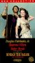 Sinbad the Sailor