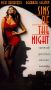 Sins of the Night