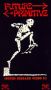 Bones Brigade: Future Primitive