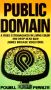 Bones Brigade 4: Public Domain