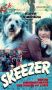 Skeezer
