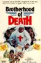 Brotherhood of Death