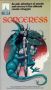 Sorceress