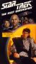 Star Trek: The Next Generation: The Neutral Zone