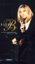 Barbra Streisand: The Concert - Live at the Arrowhead Pond