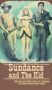 Sundance and the Kid
