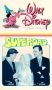 Superdad
