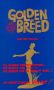 Golden Breed