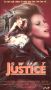 Swift Justice