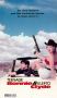 Teenage Bonnie and Klepto Clyde
