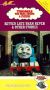Thomas & Friends: Better Late Than Never and Other Stories