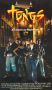 Tongs: A Chinatown Story