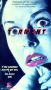 Torment