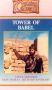 Tower of Babel
