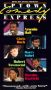 Uptown Comedy Express