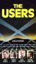 The Users