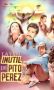 La Vida Inutil de Pito Perez