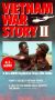 Vietnam War Story 2