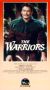 The Warriors