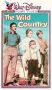 The Wild Country