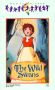 The Wild Swans