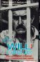 Will: G. Gordon Liddy