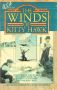 The Winds of Kitty Hawk