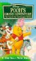 Pooh's Grand Adventure: The Search for Christopher Robin