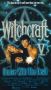 Witchcraft 5: Dance with the Devil