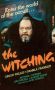 The Witching
